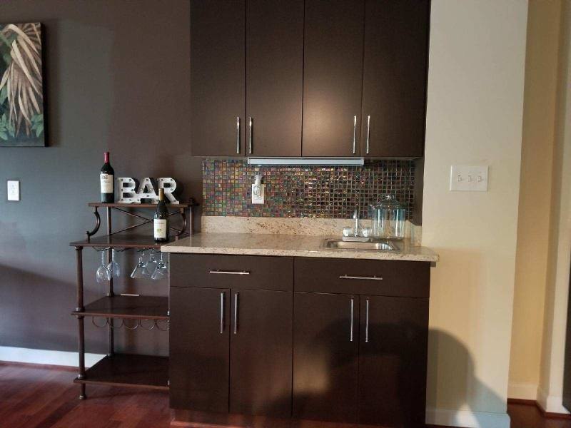 Apartment for rent at 4940 Old Main St #104, Henrico, VA 23231