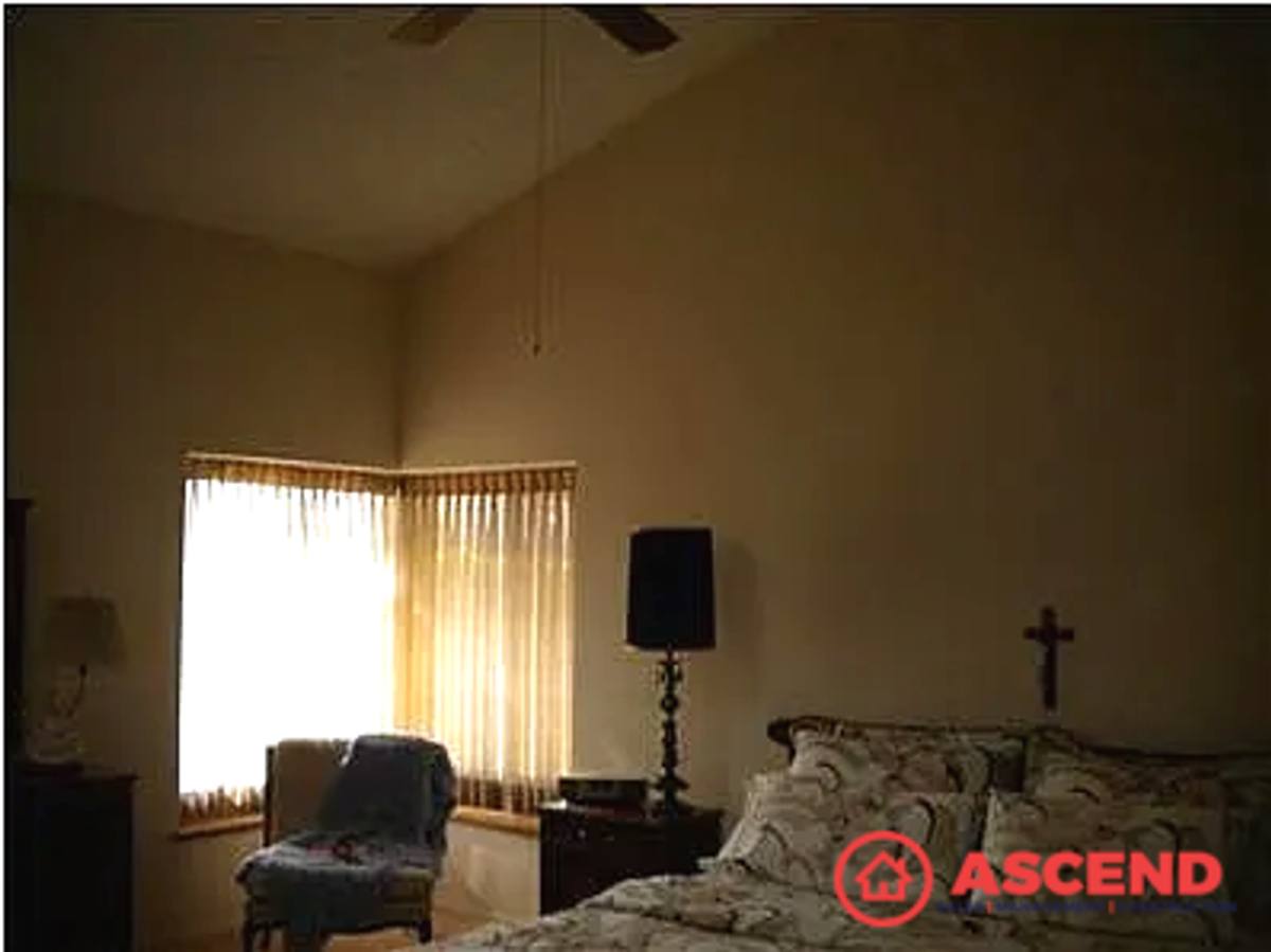 House for rent at 7225 Copper Creek Way, Bakersfield, CA 93308