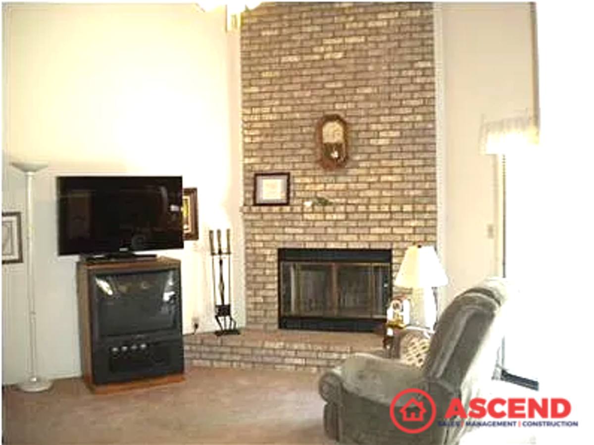 House for rent at 7225 Copper Creek Way, Bakersfield, CA 93308