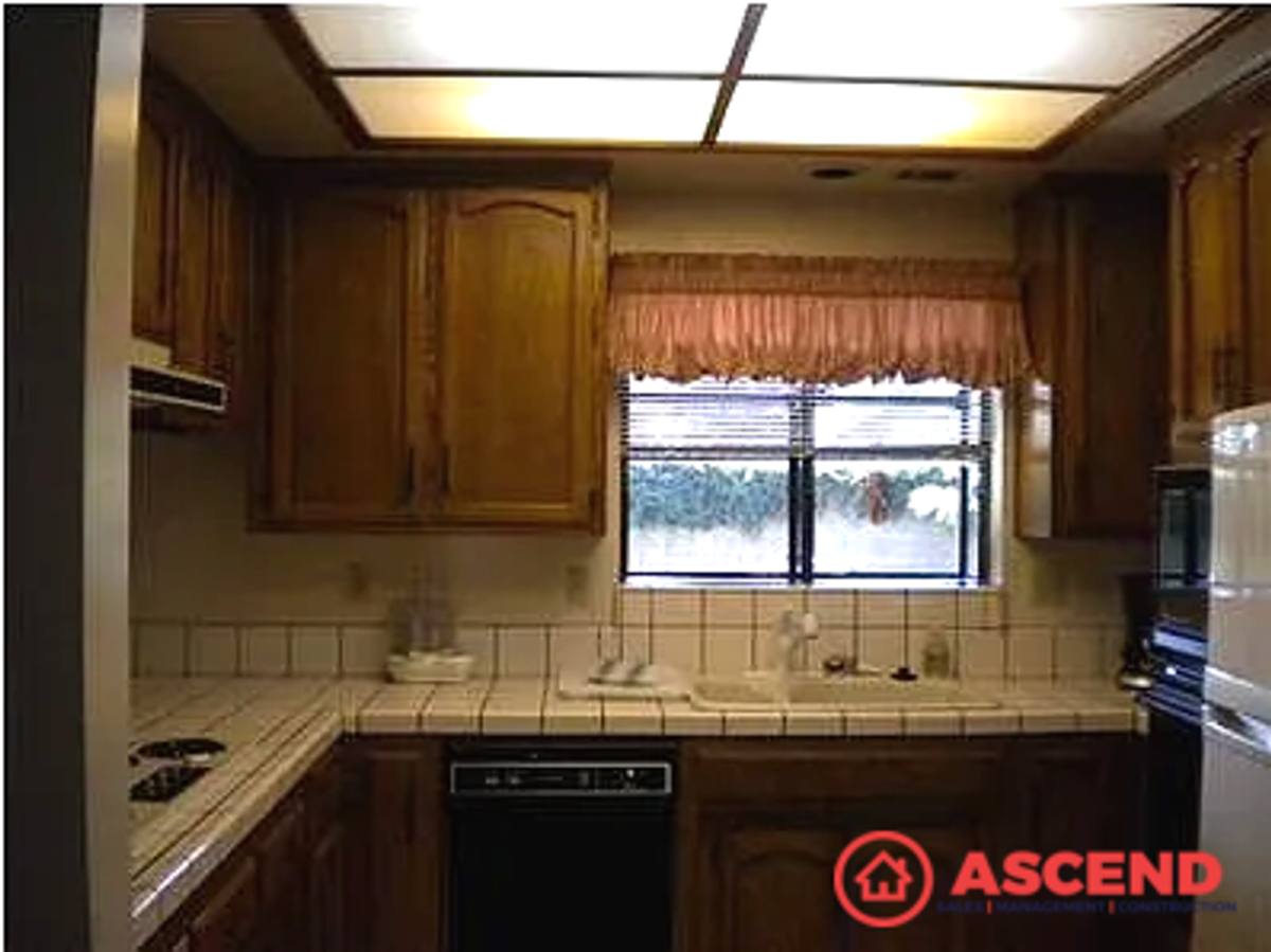 House for rent at 7225 Copper Creek Way, Bakersfield, CA 93308