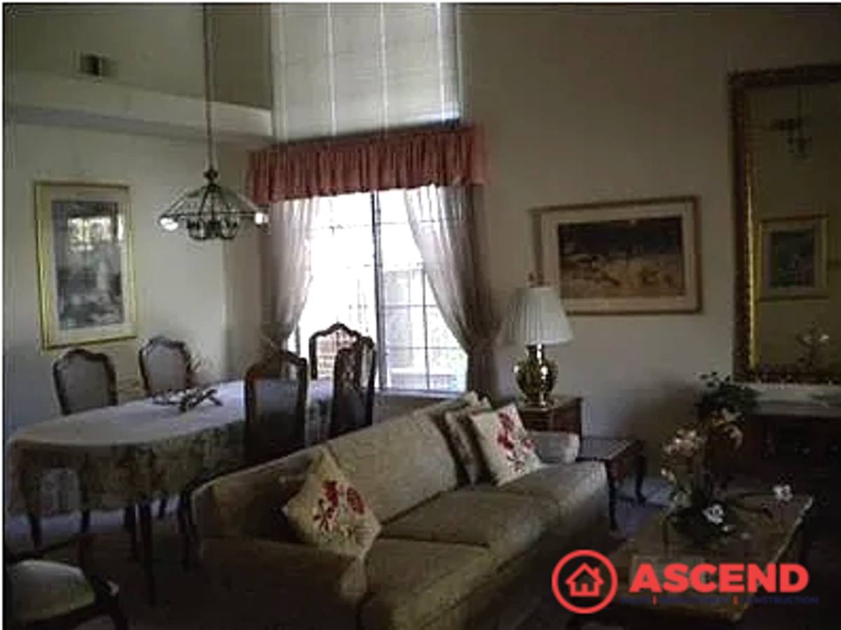 House for rent at 7225 Copper Creek Way, Bakersfield, CA 93308