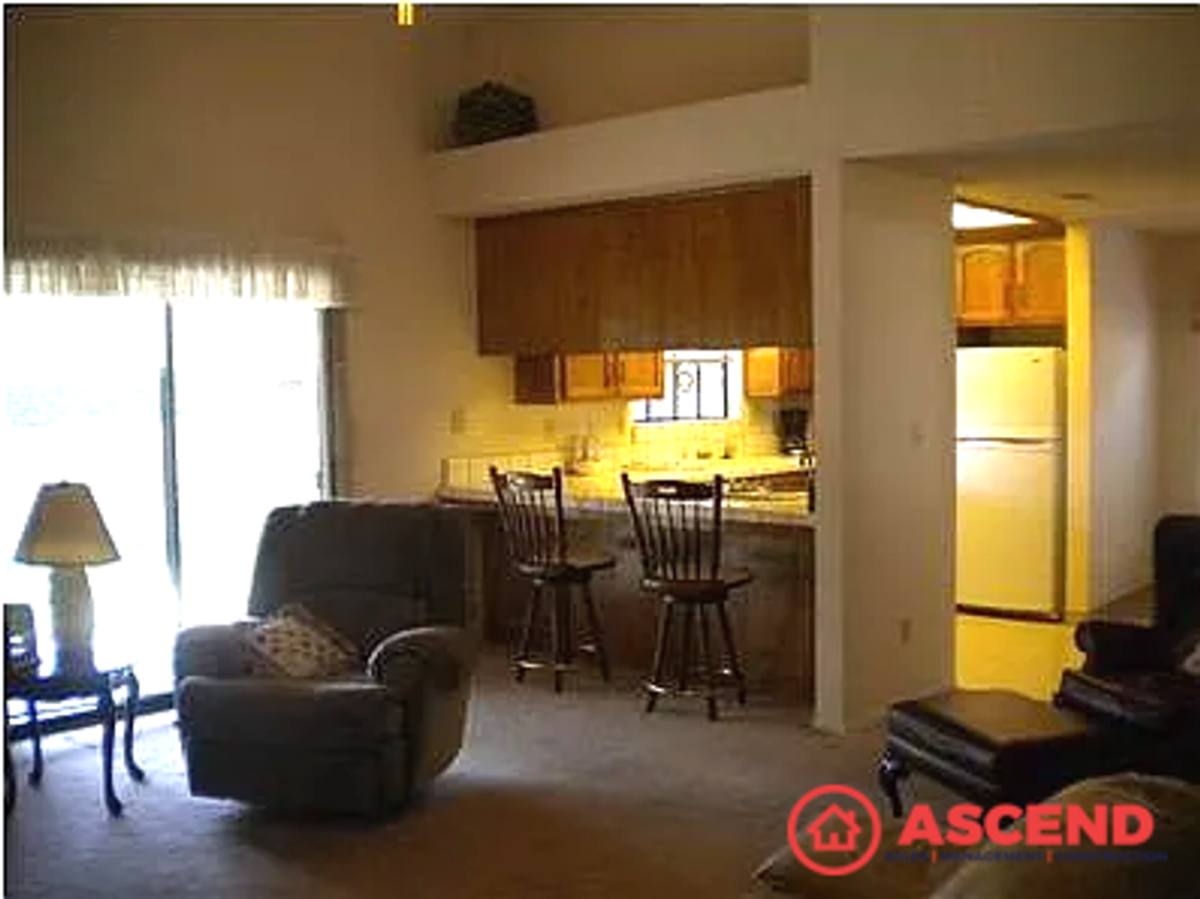 House for rent at 7225 Copper Creek Way, Bakersfield, CA 93308