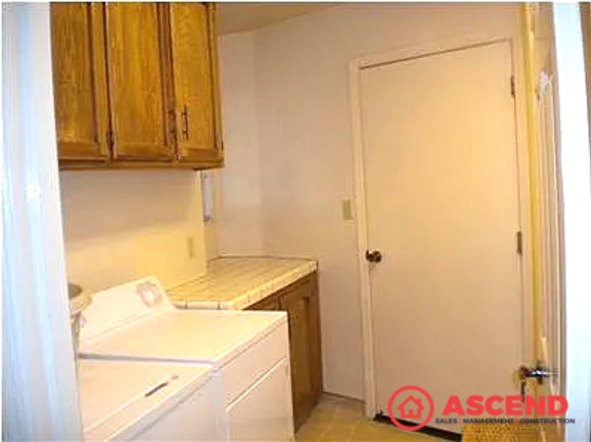 House for rent at 7225 Copper Creek Way, Bakersfield, CA 93308