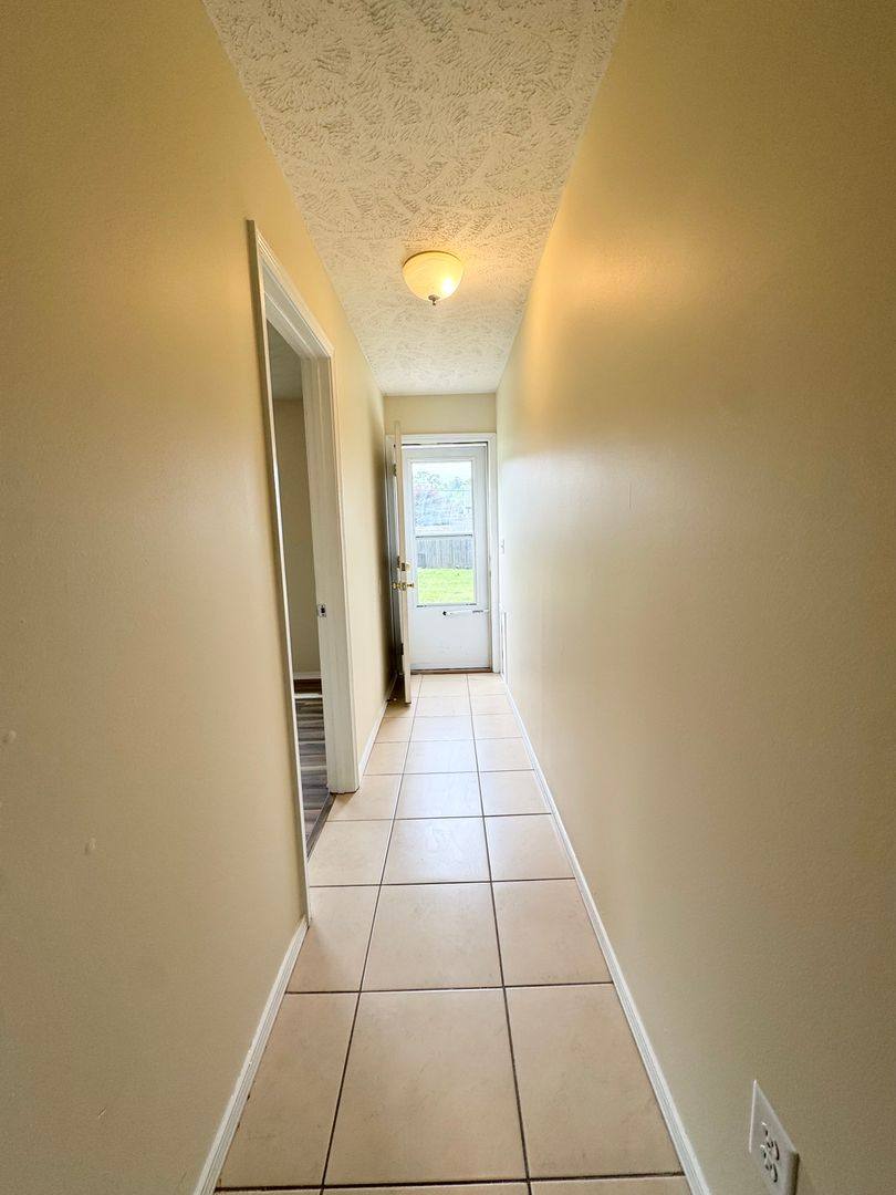 House for rent at 6505 Lafayette Ave, Omaha, NE 68132