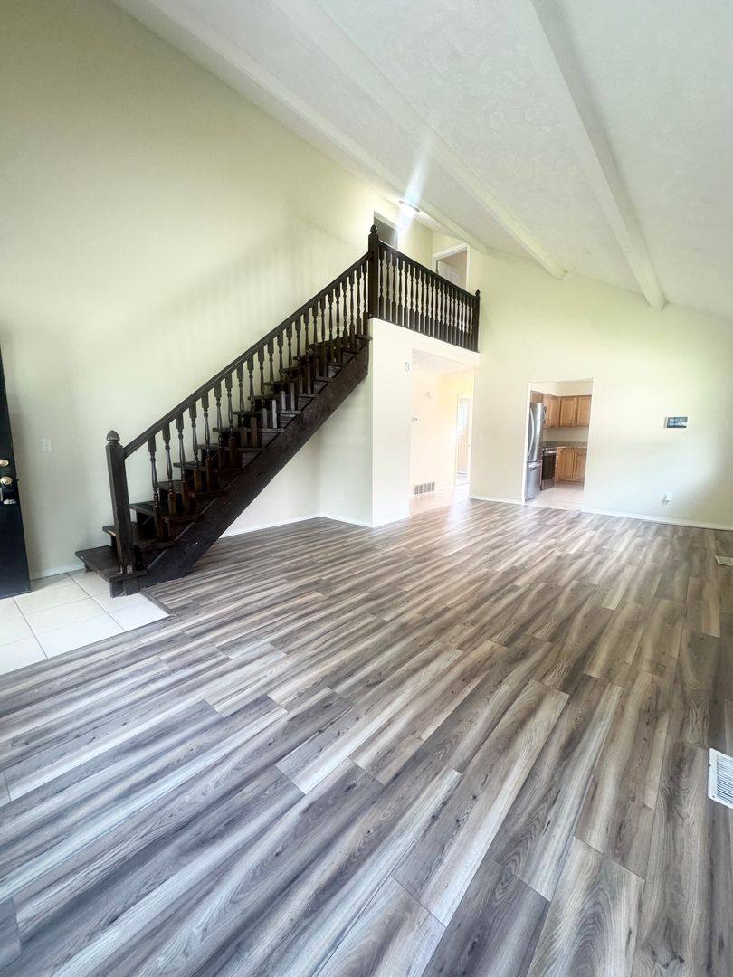 House for rent at 6505 Lafayette Ave, Omaha, NE 68132