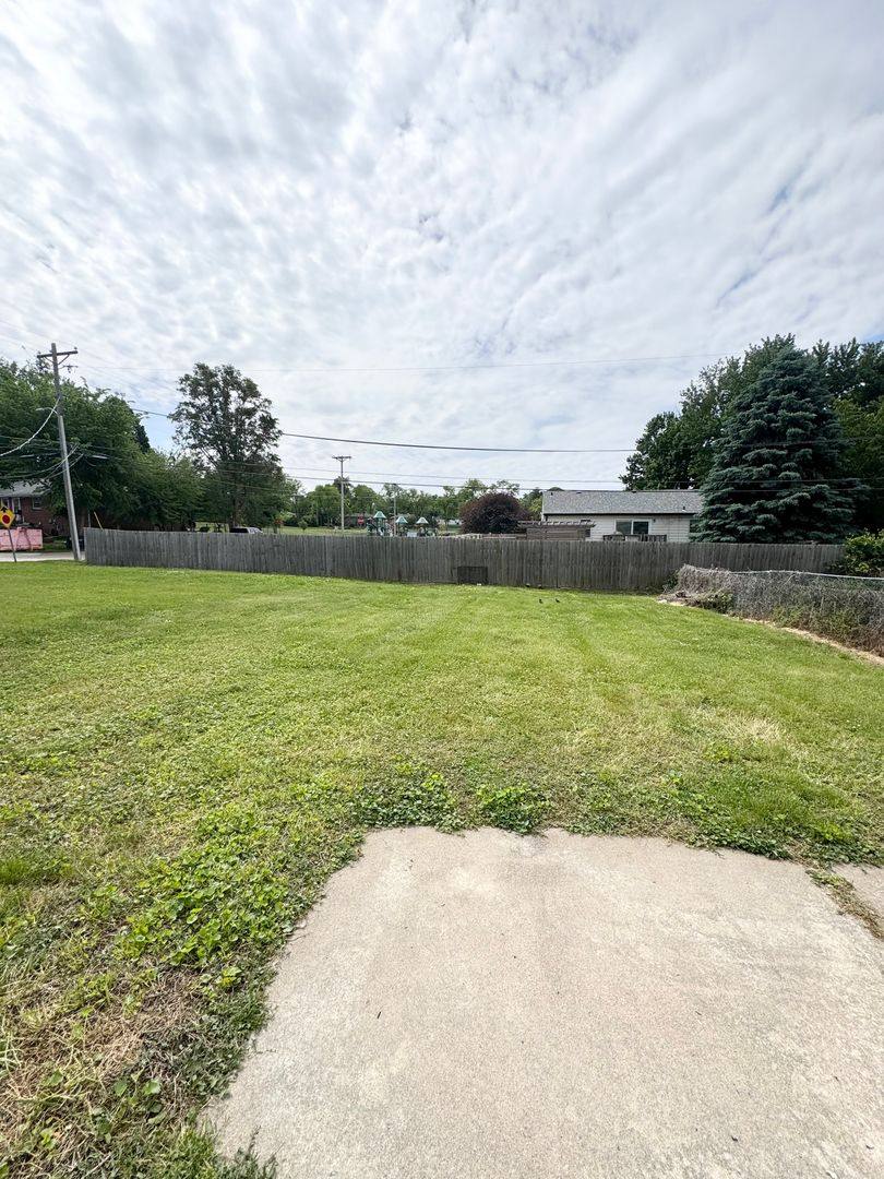 House for rent at 6505 Lafayette Ave, Omaha, NE 68132