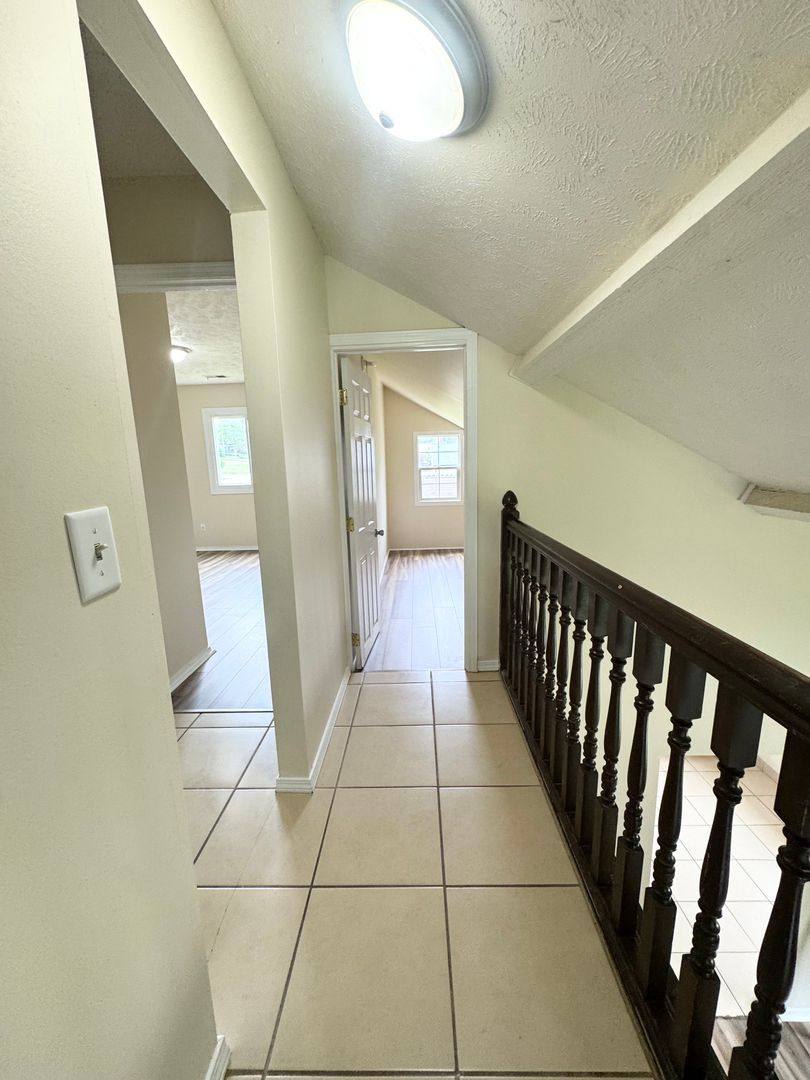 House for rent at 6505 Lafayette Ave, Omaha, NE 68132