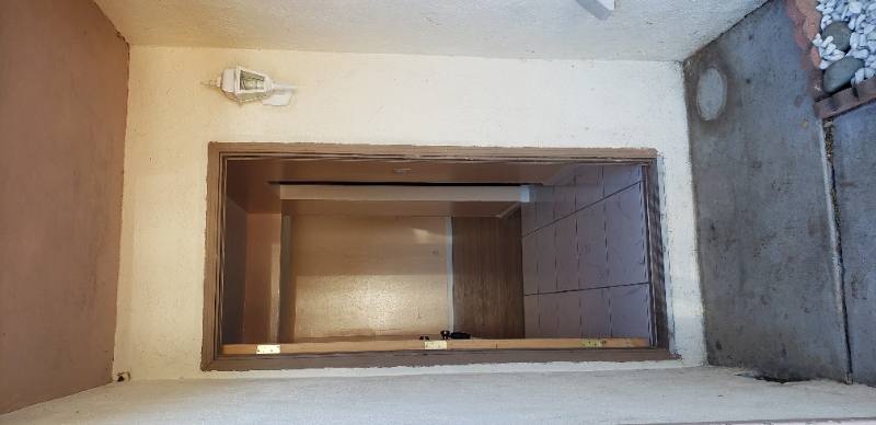 House for rent at 1584 Amapola St, Vacaville, CA 95687