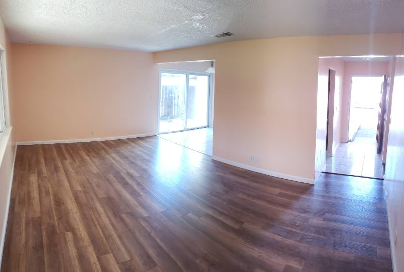 House for rent at 1584 Amapola St, Vacaville, CA 95687
