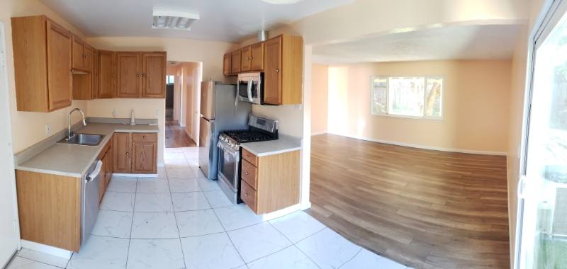 House for rent at 1584 Amapola St, Vacaville, CA 95687
