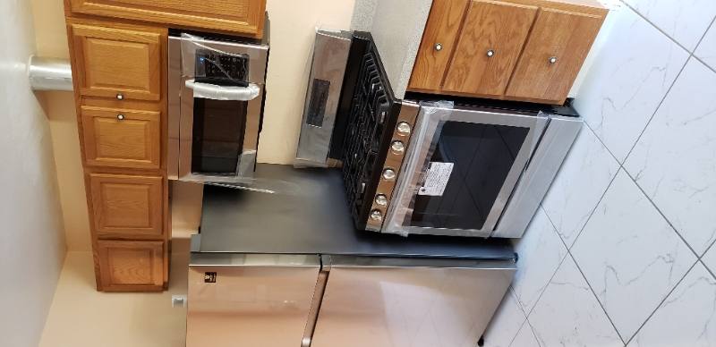 House for rent at 1584 Amapola St, Vacaville, CA 95687