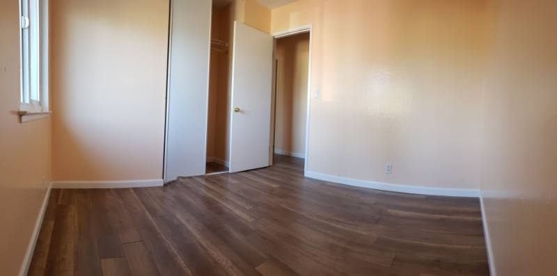 House for rent at 1584 Amapola St, Vacaville, CA 95687