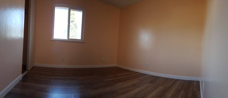 House for rent at 1584 Amapola St, Vacaville, CA 95687