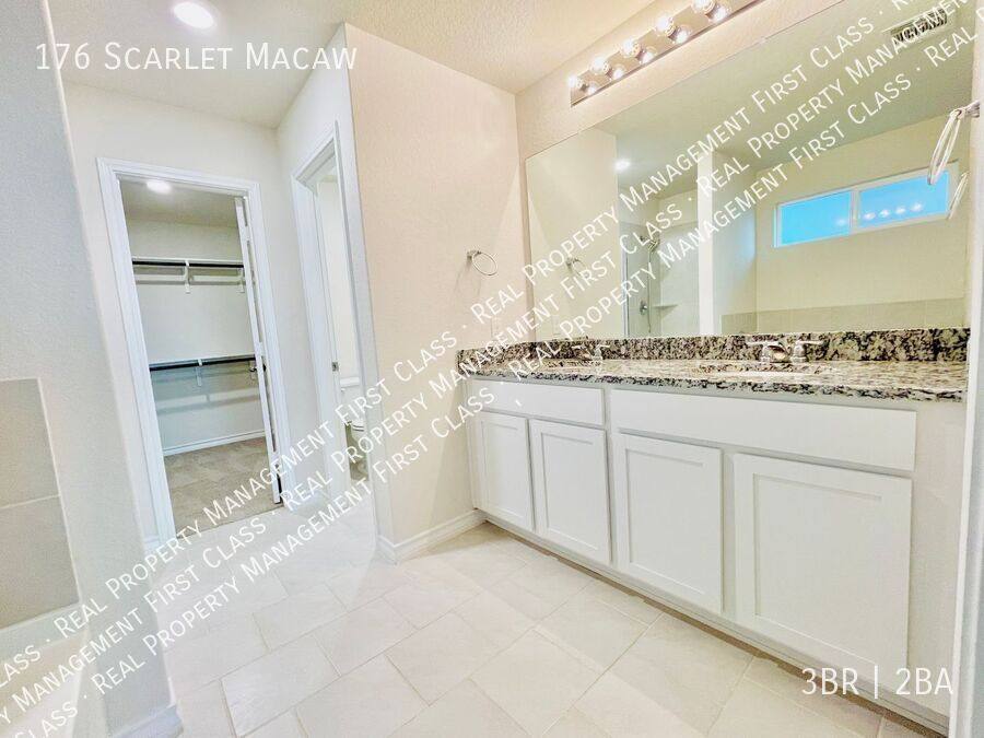 House for rent at 176 Scarlet Macaw, San Antonio, TX 78253