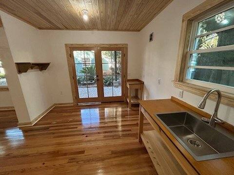 House for rent at 1025 NW 11th Ave, Gainesville, FL 32601