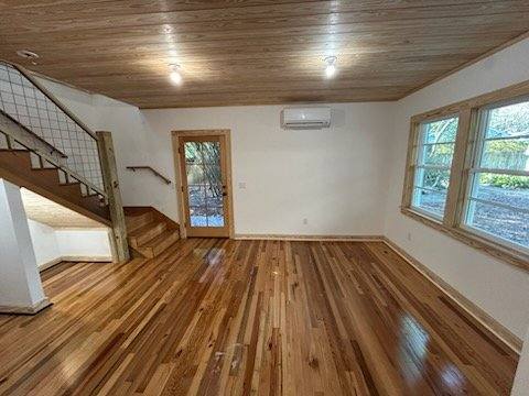 House for rent at 1025 NW 11th Ave, Gainesville, FL 32601