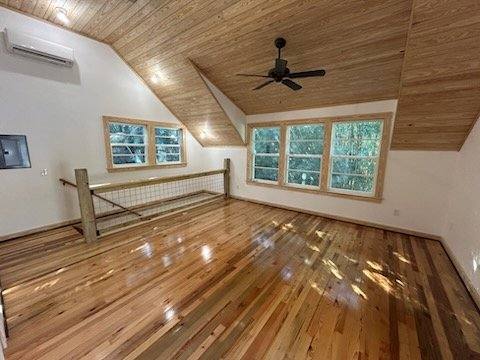 House for rent at 1025 NW 11th Ave, Gainesville, FL 32601