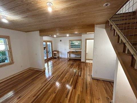House for rent at 1025 NW 11th Ave, Gainesville, FL 32601