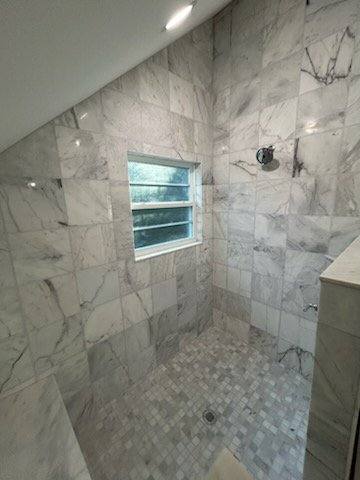 House for rent at 1025 NW 11th Ave, Gainesville, FL 32601