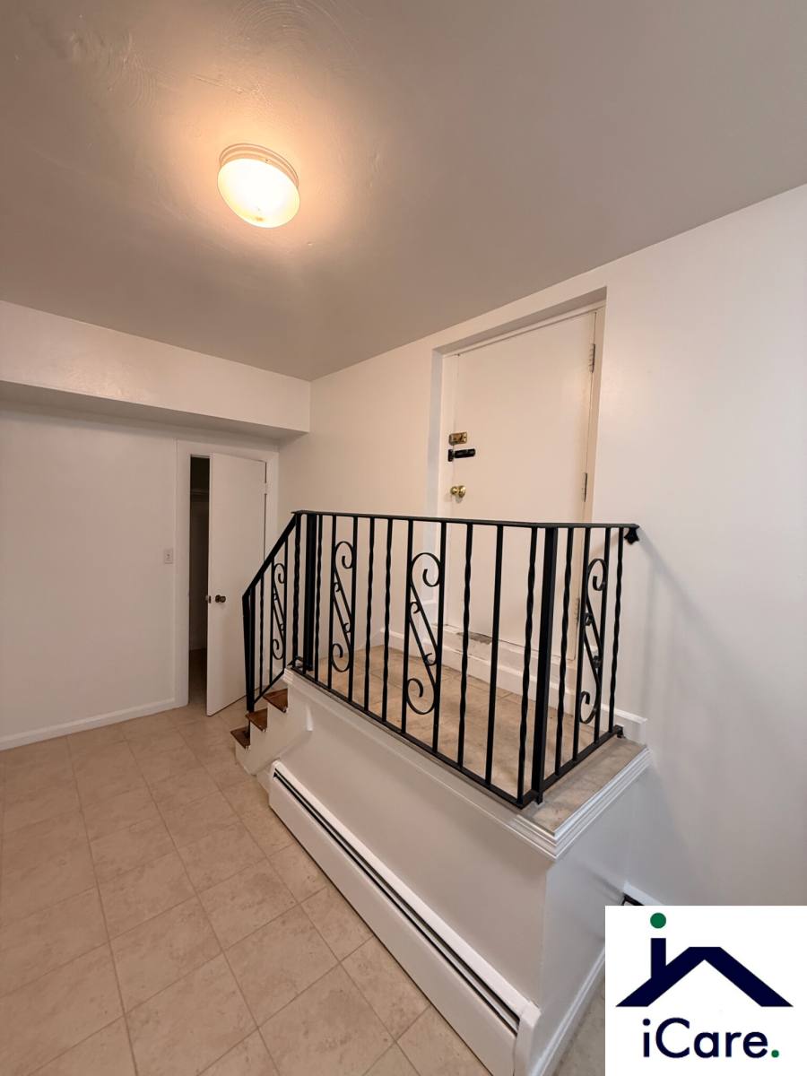 Apartment for rent at 19 Green St #B1, Brookline, MA 02446