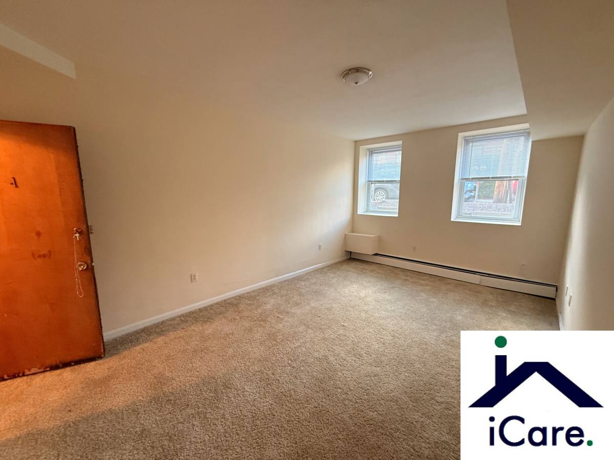 Apartment for rent at 19 Green St #B1, Brookline, MA 02446