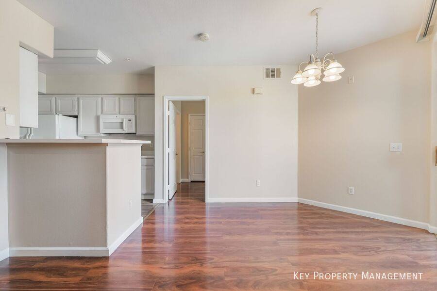 Condo for rent at 7103 S Durango Dr #207, Las Vegas, NV 89113