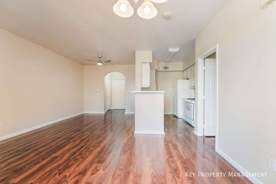 Condo for rent at 7103 S Durango Dr #207, Las Vegas, NV 89113