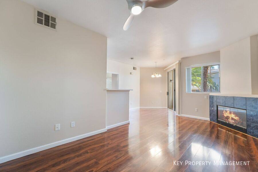Condo for rent at 7103 S Durango Dr #207, Las Vegas, NV 89113