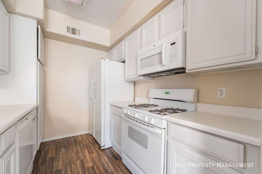 Condo for rent at 7103 S Durango Dr #207, Las Vegas, NV 89113