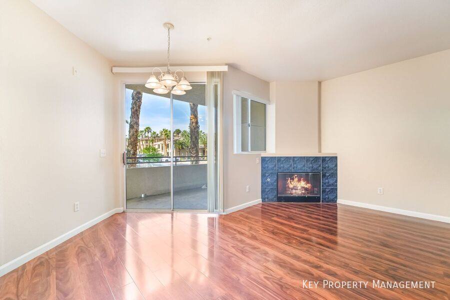 Condo for rent at 7103 S Durango Dr #207, Las Vegas, NV 89113