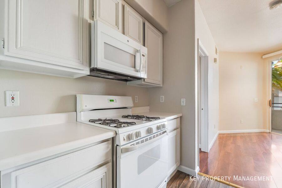 Condo for rent at 7103 S Durango Dr #207, Las Vegas, NV 89113