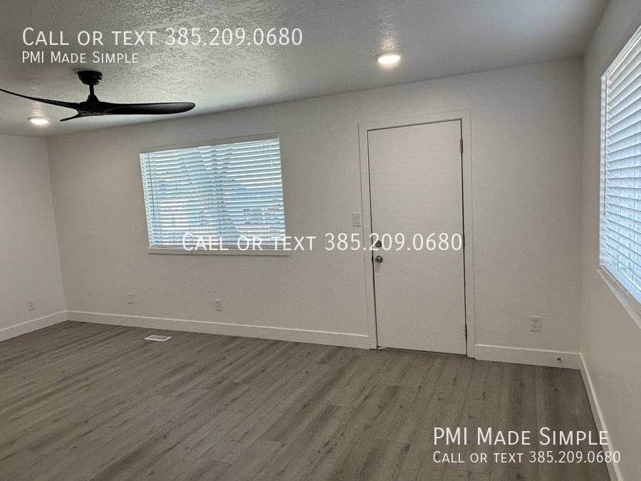 Townhouse for rent at 258 N 1200 W, Provo, UT 84601