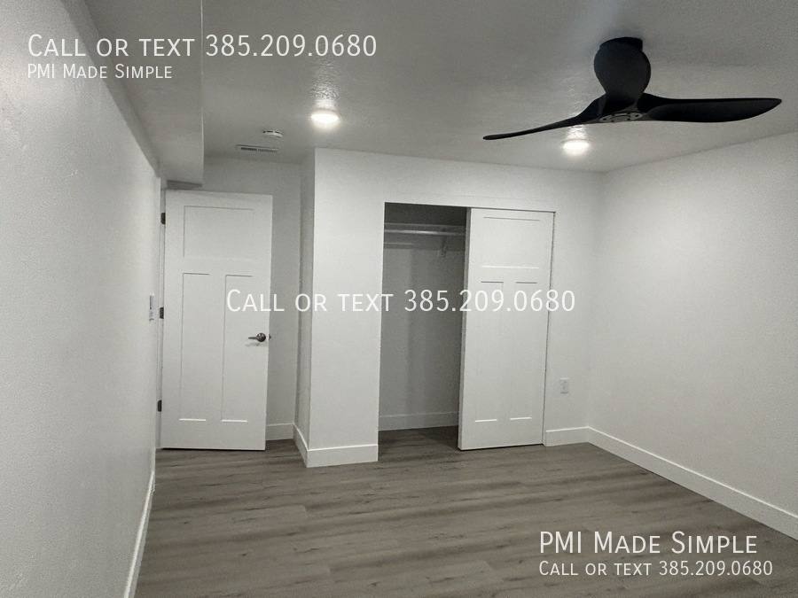 Townhouse for rent at 258 N 1200 W, Provo, UT 84601