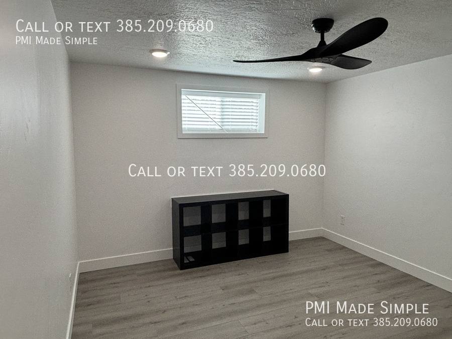 Townhouse for rent at 258 N 1200 W, Provo, UT 84601
