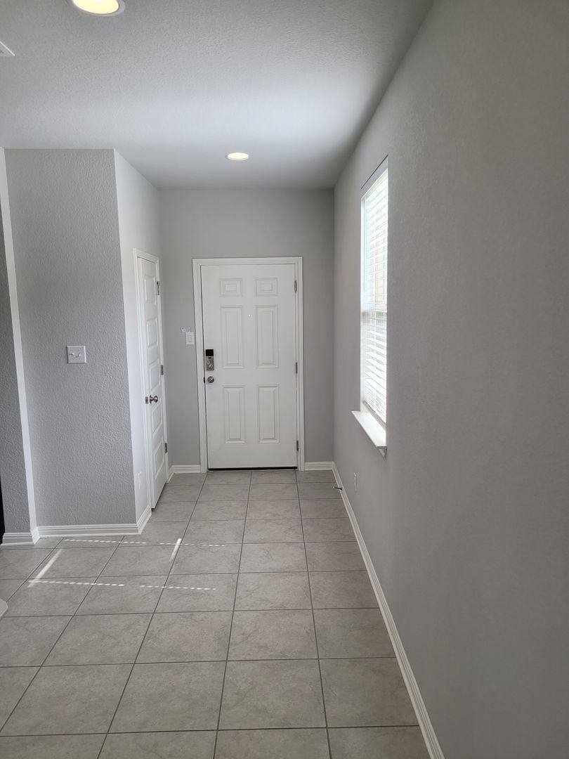 House for rent at 131 Wild Wind Cove, Jarrell, TX 76537