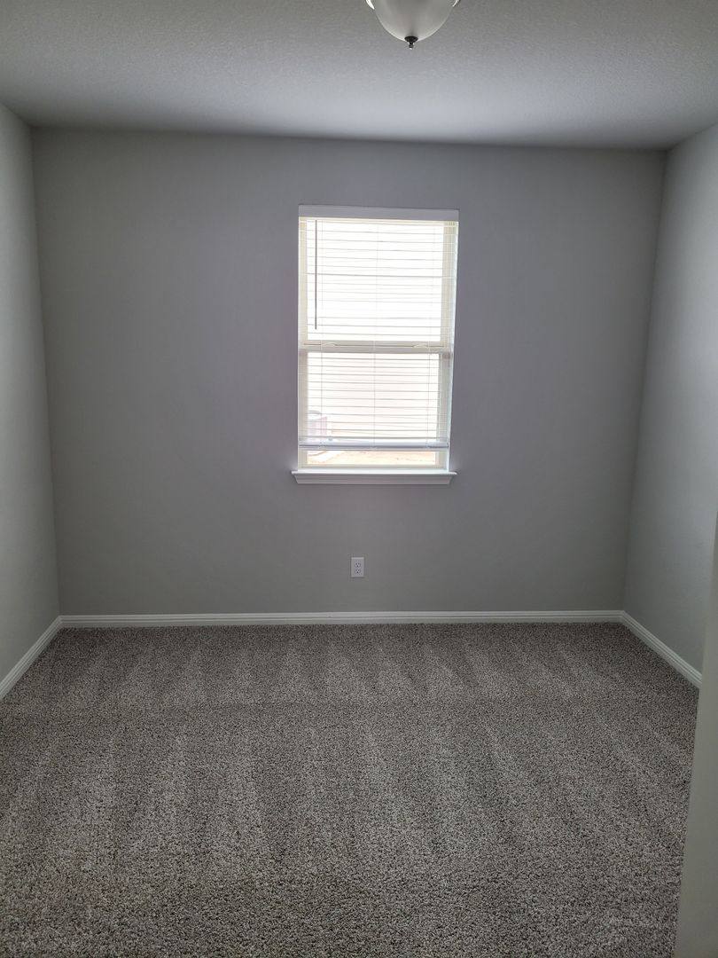 House for rent at 131 Wild Wind Cove, Jarrell, TX 76537