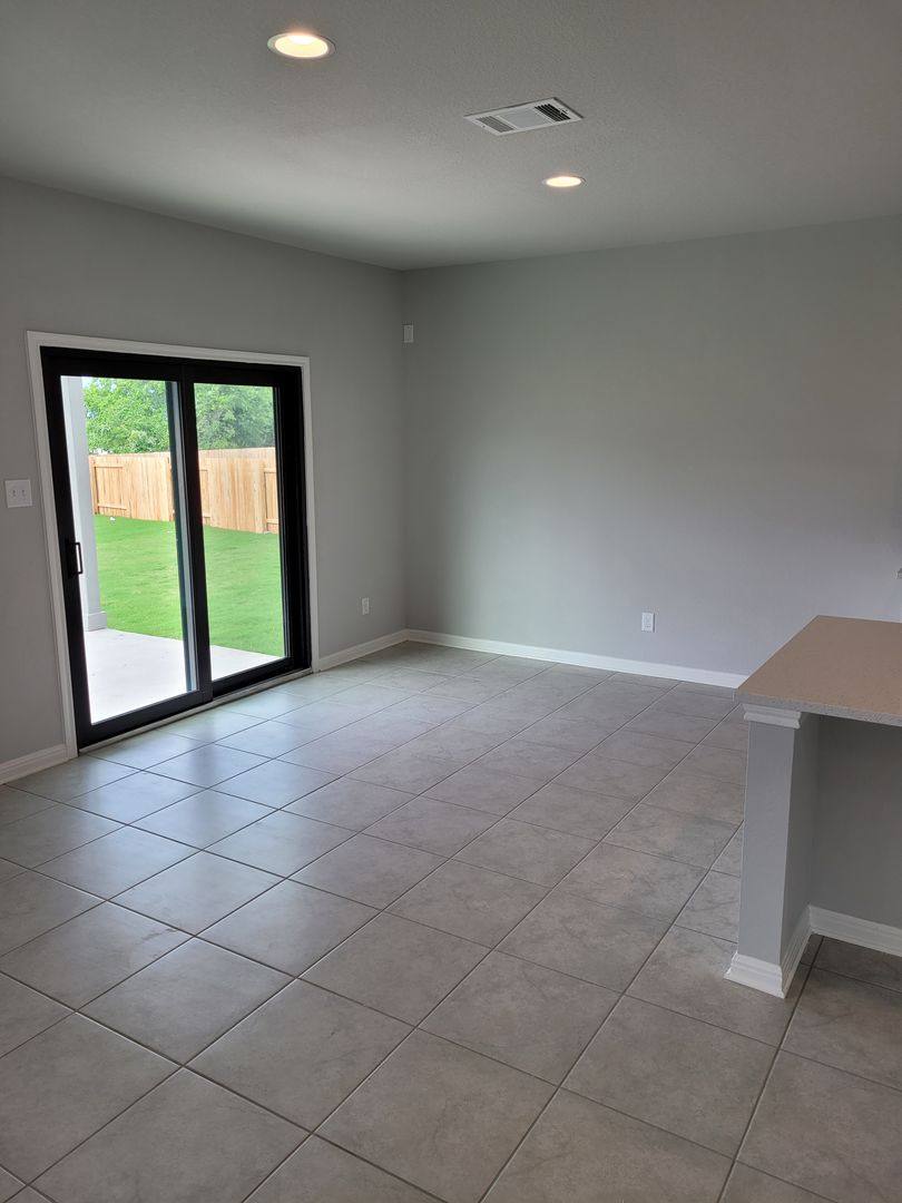 House for rent at 131 Wild Wind Cove, Jarrell, TX 76537