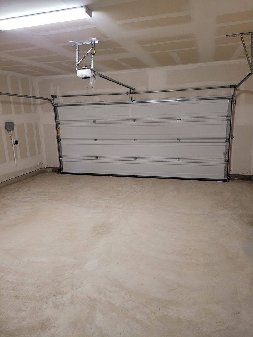 House for rent at 131 Wild Wind Cove, Jarrell, TX 76537