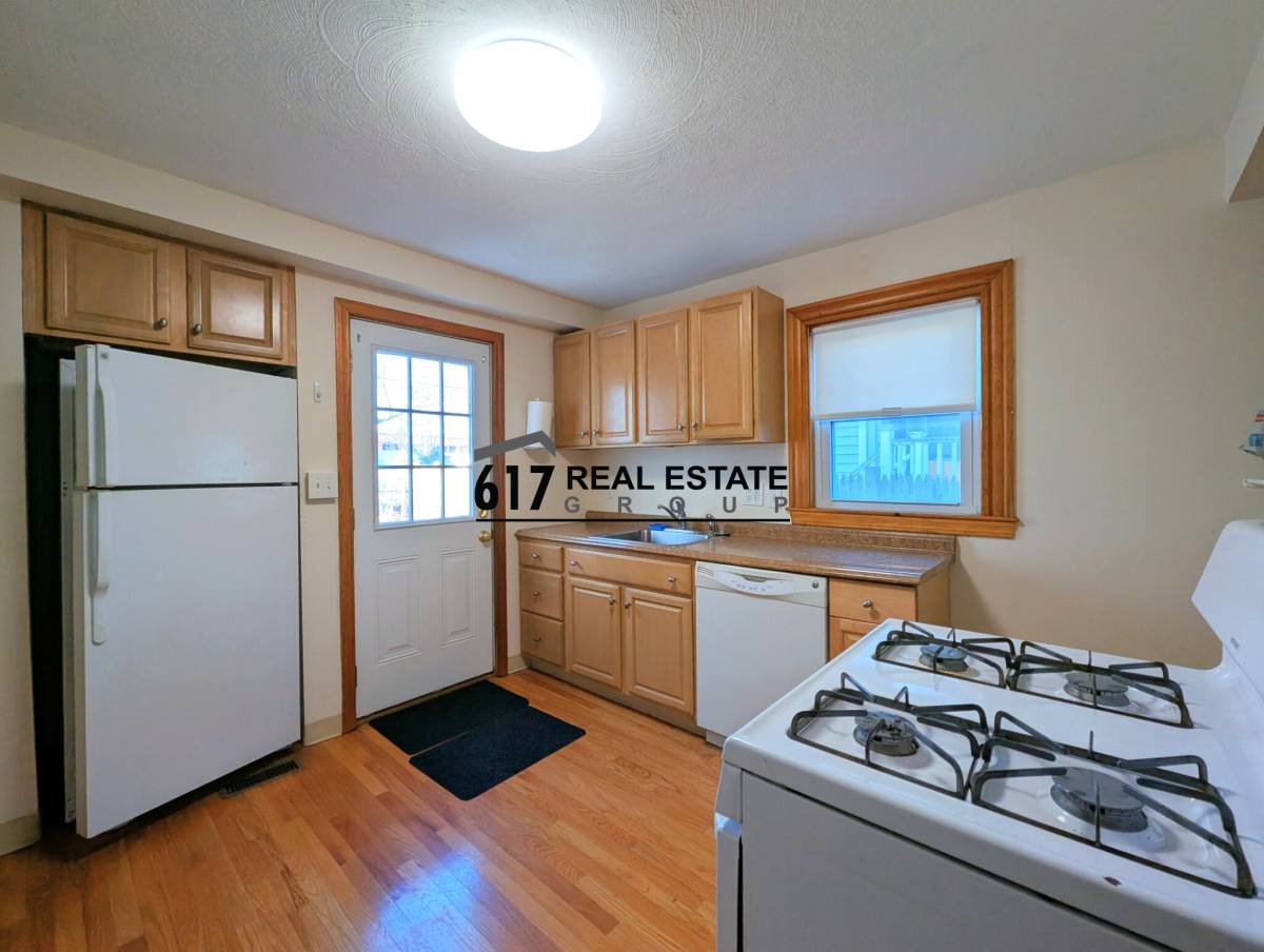 Apartment for rent at 5 Rifle Court, Watertown, MA 02472
