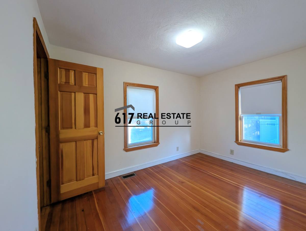 Apartment for rent at 5 Rifle Court, Watertown, MA 02472
