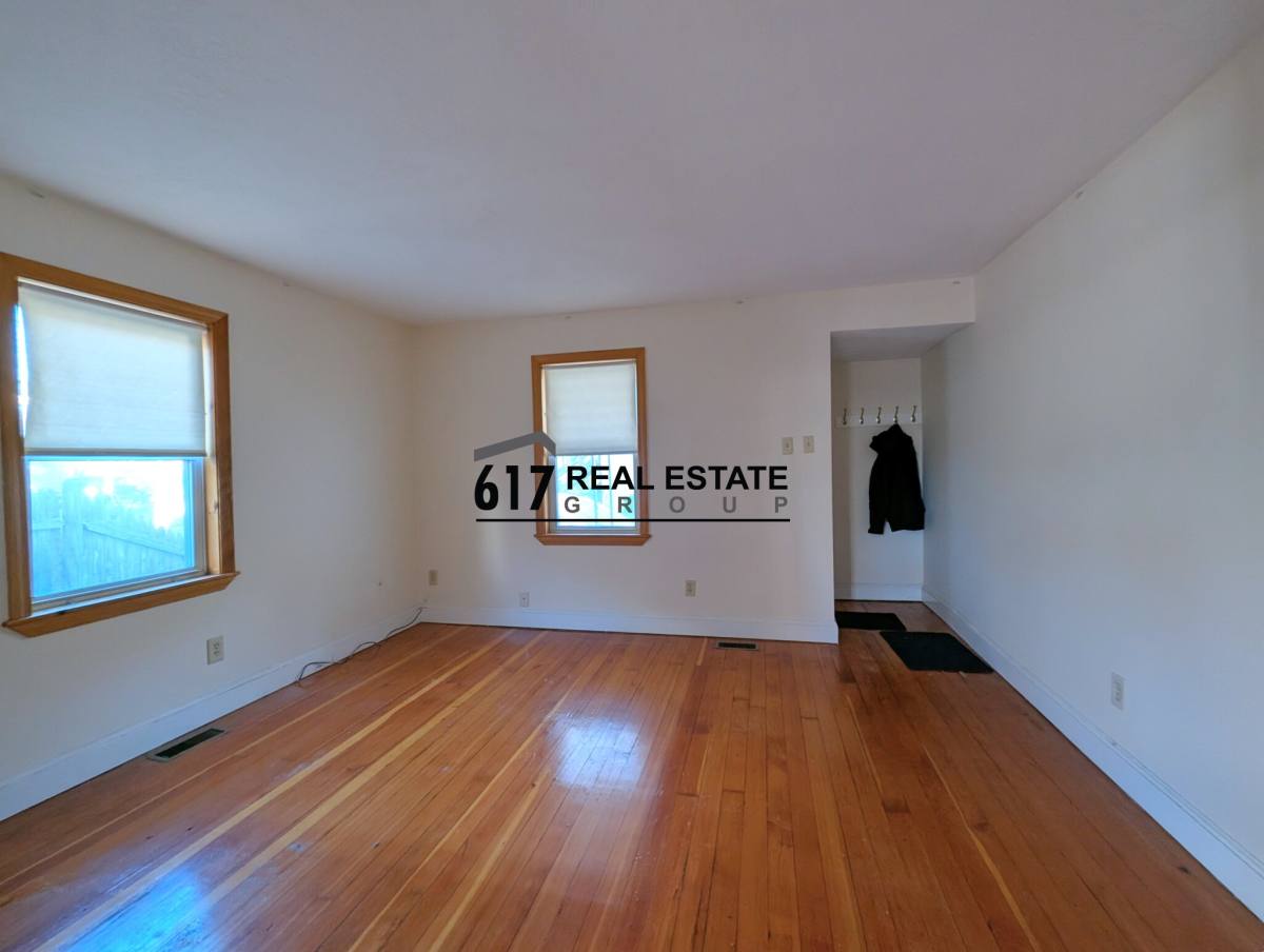 Apartment for rent at 5 Rifle Court, Watertown, MA 02472