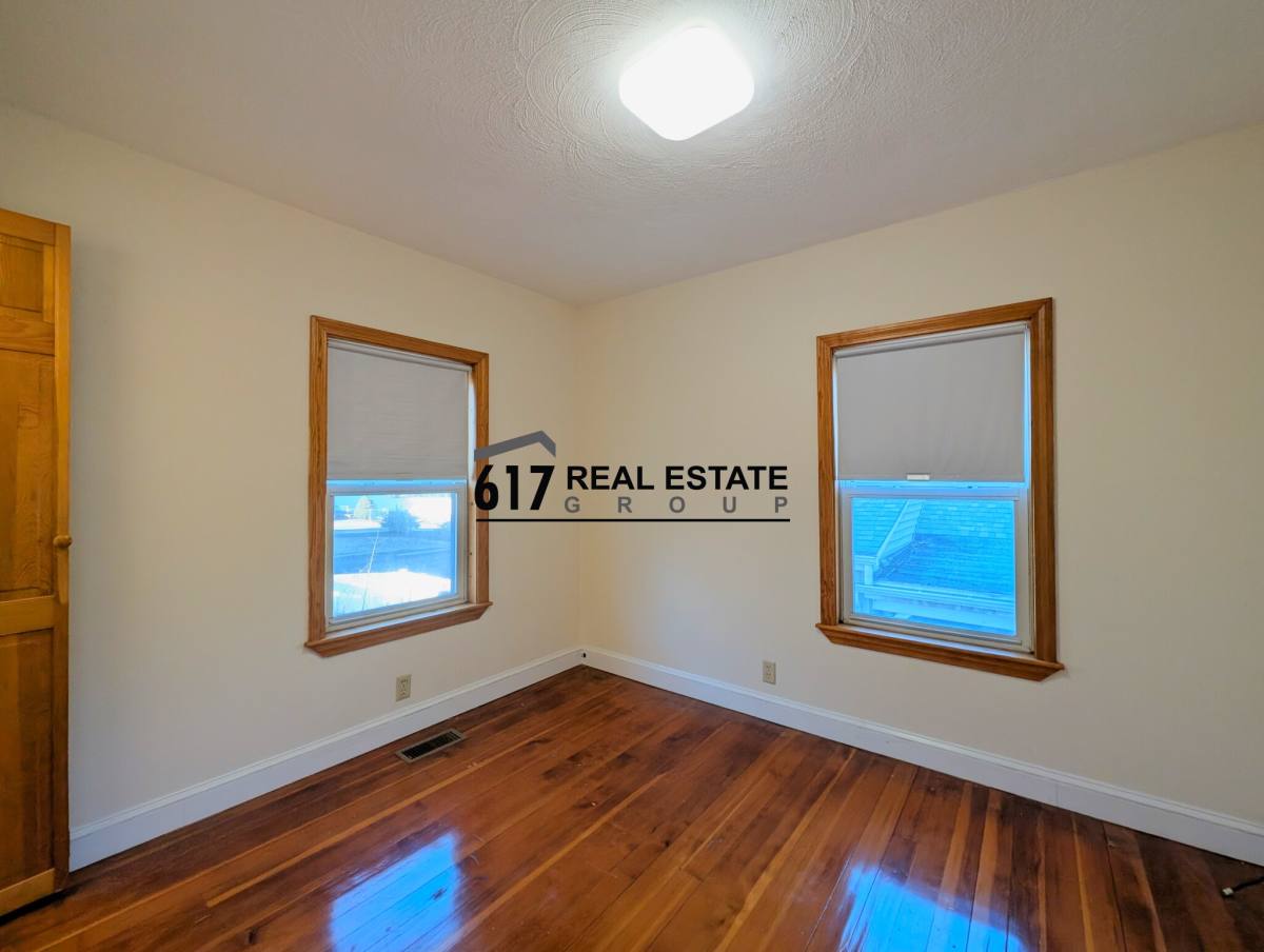 Apartment for rent at 5 Rifle Court, Watertown, MA 02472
