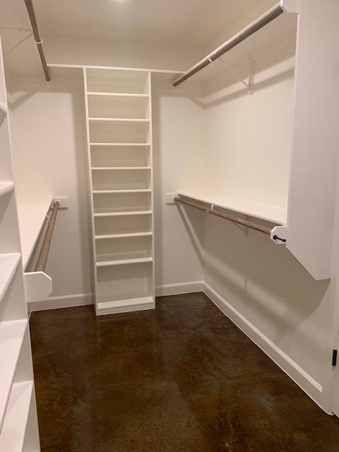 Townhouse for rent at 1216 Milltown Rd, Midland, TX 79705