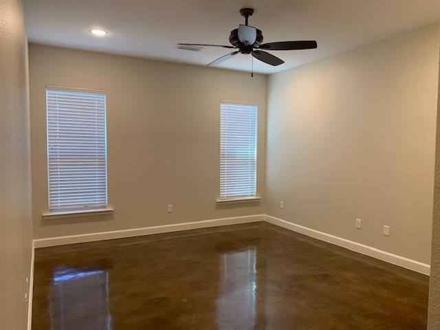 Townhouse for rent at 1216 Milltown Rd, Midland, TX 79705