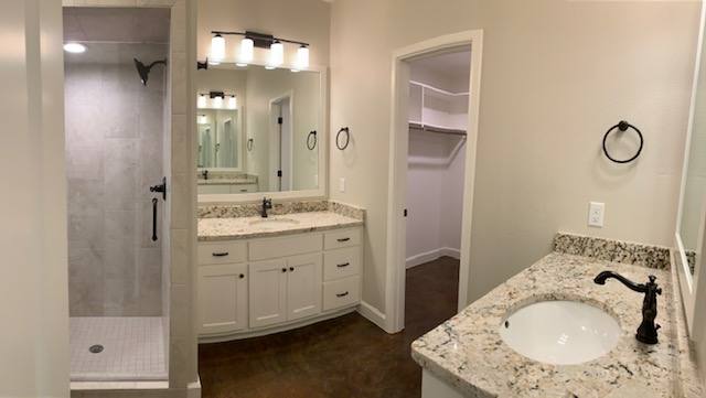 Townhouse for rent at 1216 Milltown Rd, Midland, TX 79705
