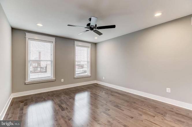 Townhouse for rent at 3405 - Ul Front of House Room #1, Baltimore, MD 21224