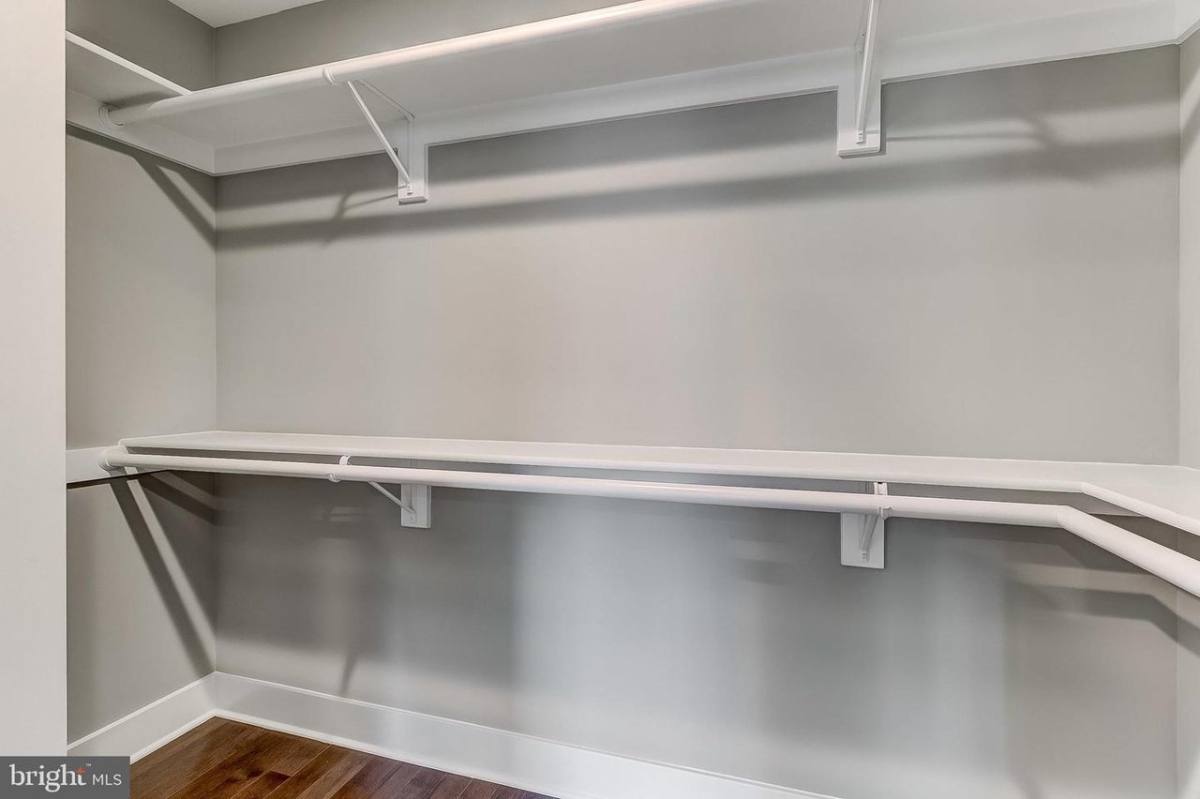 Townhouse for rent at 3405 - Ul Front of House Room #1, Baltimore, MD 21224