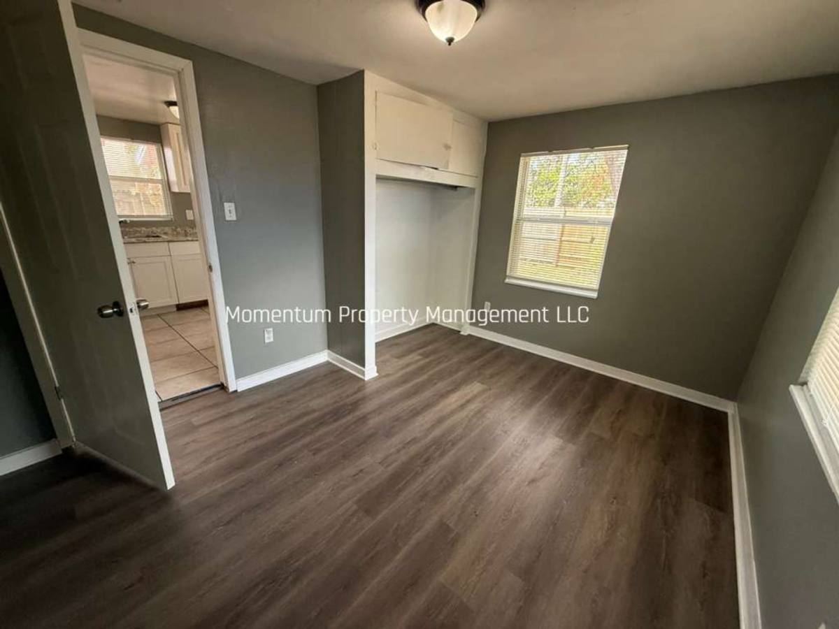 House for rent at 3616 Machado St, Tampa, FL 33605