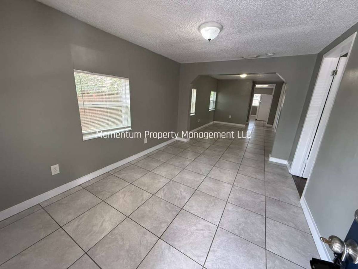 House for rent at 3616 Machado St, Tampa, FL 33605