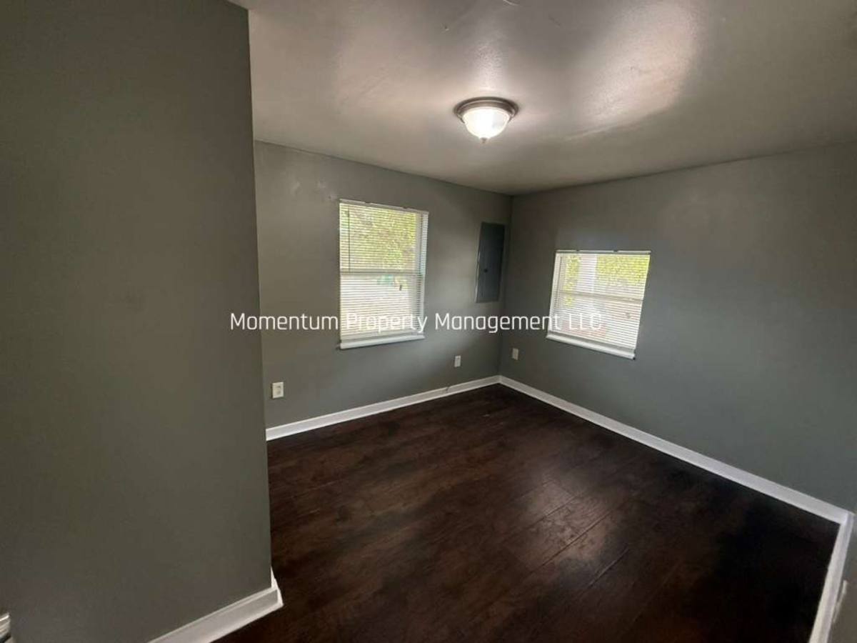 House for rent at 3616 Machado St, Tampa, FL 33605